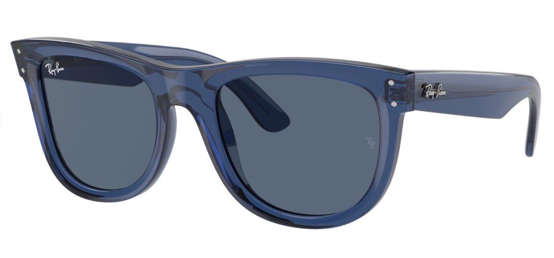 RAYBAN R0502S 67083A 50