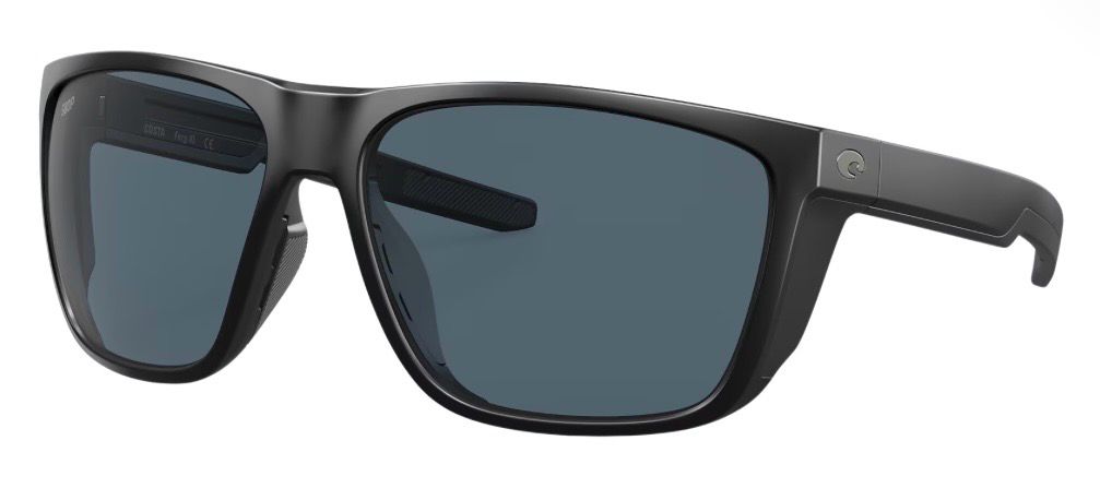 COSTA FERG XL