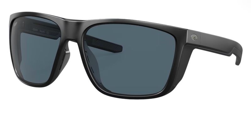 COSTA FERG XL