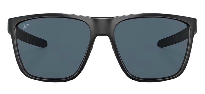 COSTA FERG XL