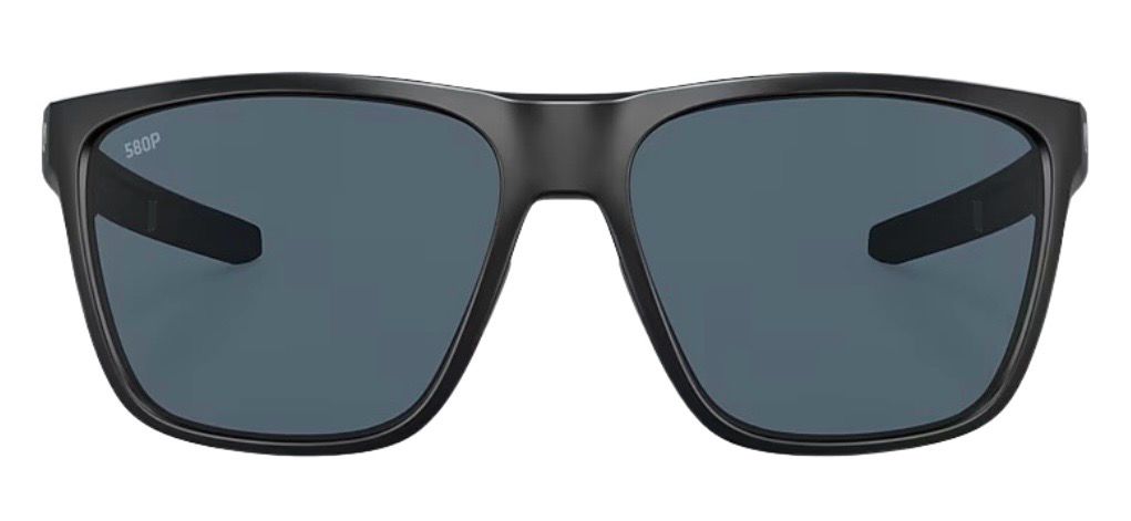 COSTA FERG XL