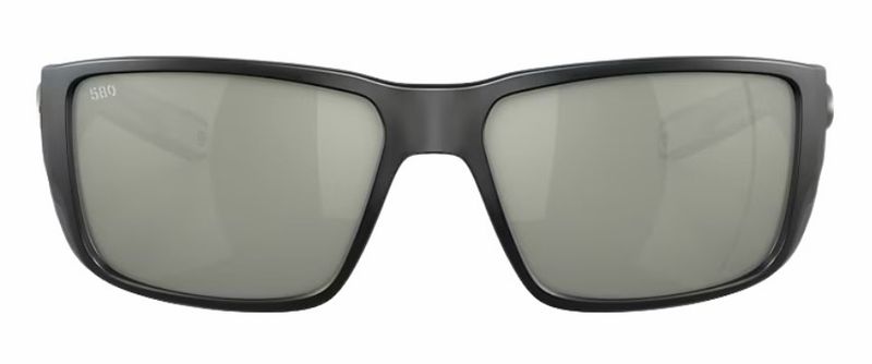 COSTA BLACKFIN PRO