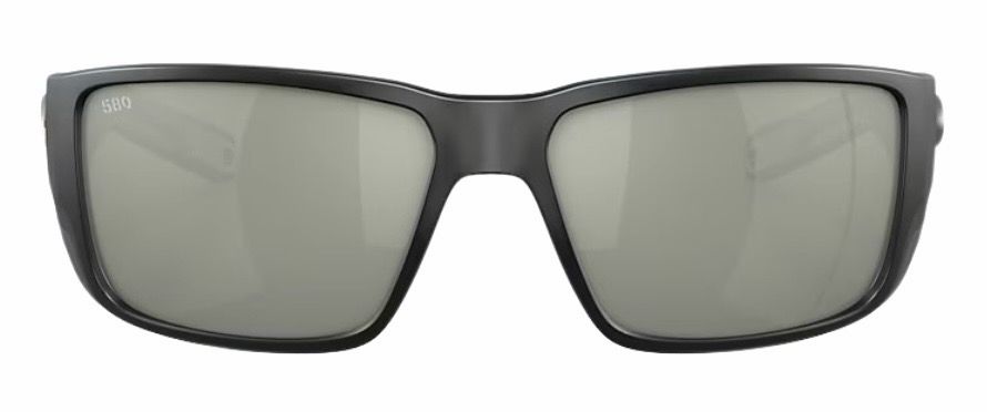 COSTA BLACKFIN PRO