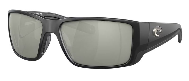 COSTA BLACKFIN PRO