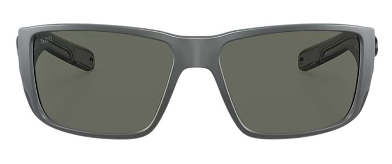 COSTA BLACKFIN PRO