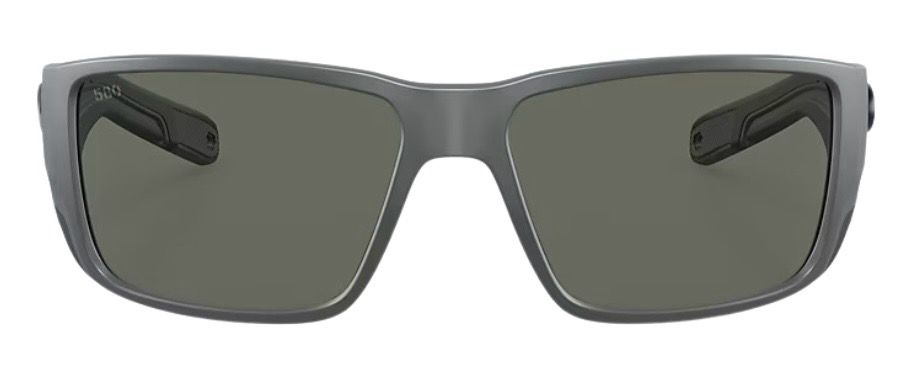 COSTA BLACKFIN PRO