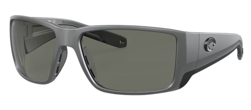 COSTA BLACKFIN PRO