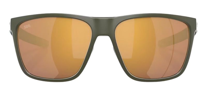 COSTA FERG XL