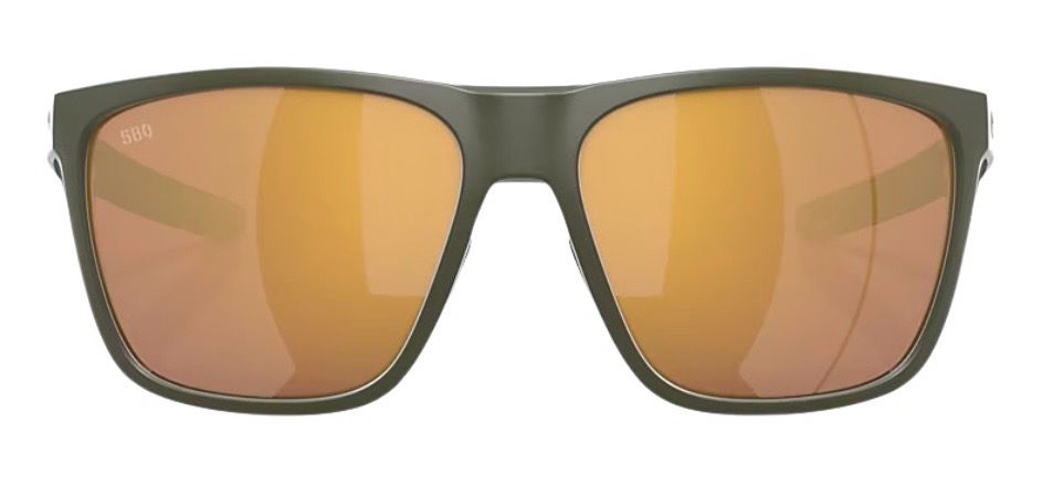 COSTA FERG XL