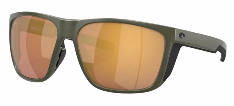 COSTA FERG XL