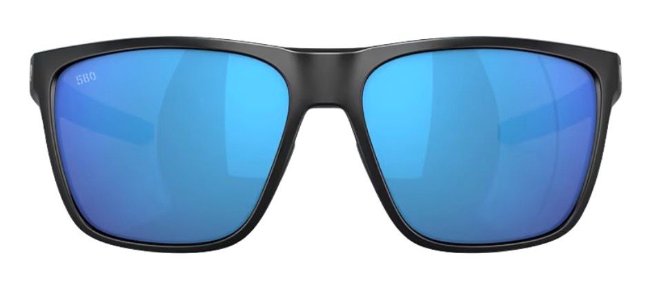 COSTA FERG XL