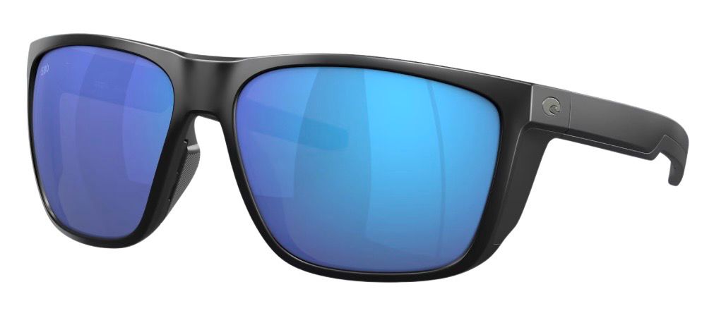 COSTA FERG XL