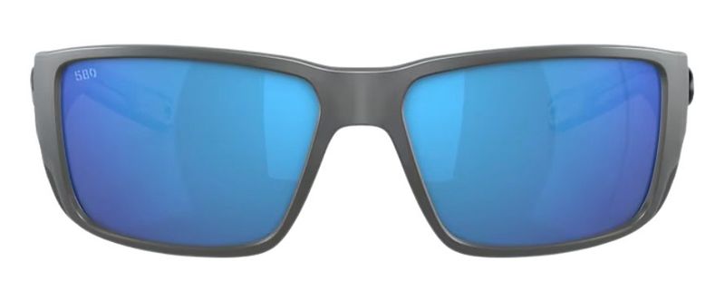 COSTA BLACKFIN PRO