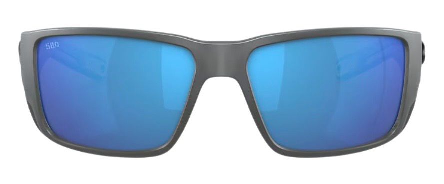 COSTA BLACKFIN PRO
