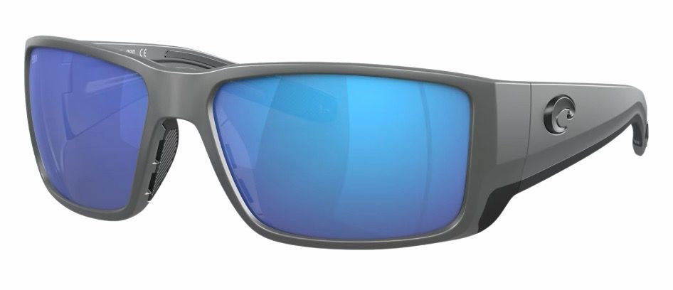 COSTA BLACKFIN PRO