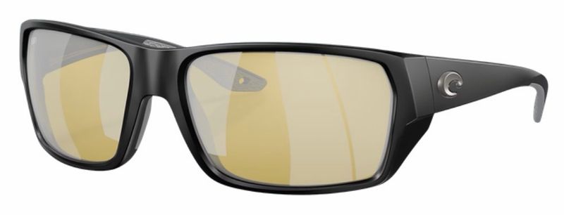 COSTA TAILFIN