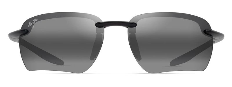 MAUI JIM HO’OKIPA ULTRA G