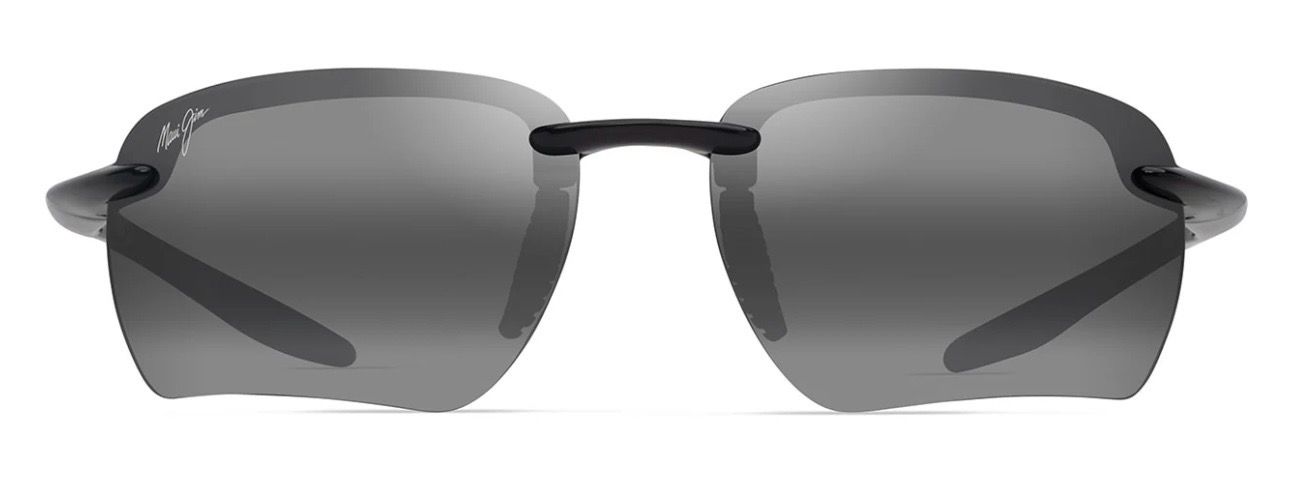 MAUI JIM HO’OKIPA ULTRA G