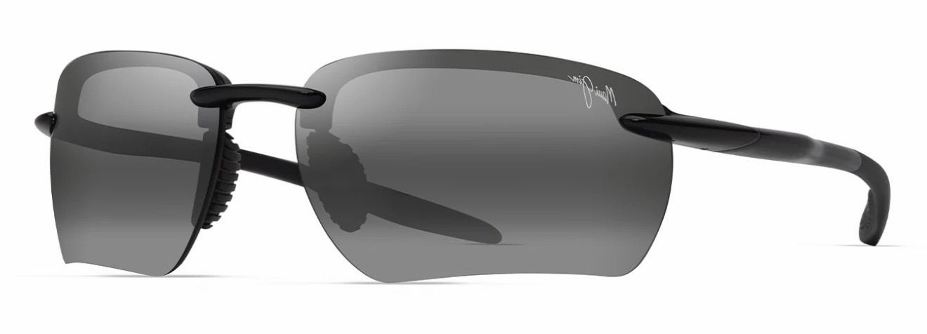 MAUI JIM HO’OKIPA ULTRA G