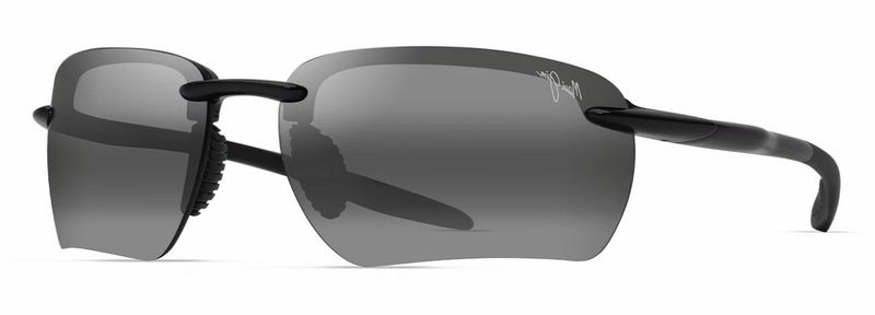 MAUI JIM HO’OKIPA ULTRA G