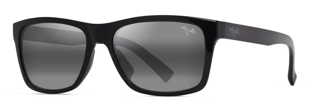 MAUI JIM KŌWELO