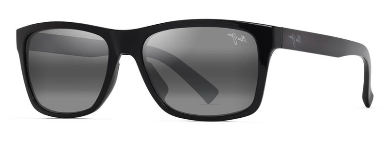 MAUI JIM KŌWELO