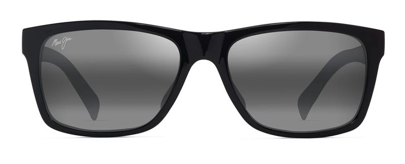 MAUI JIM KŌWELO