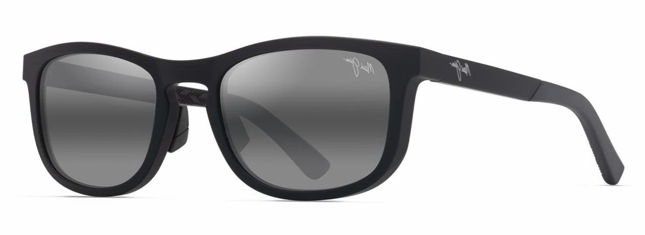 MAUI JIM ALIALI AF