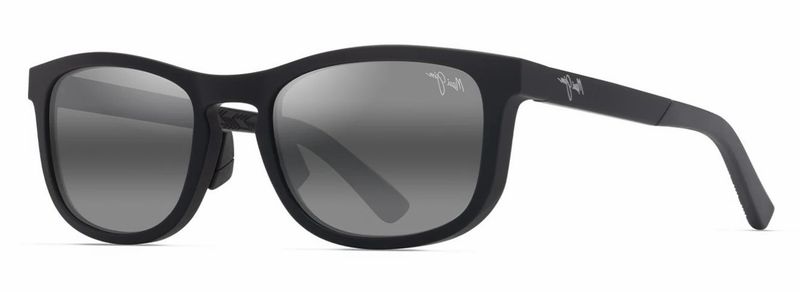 MAUI JIM ALIALI