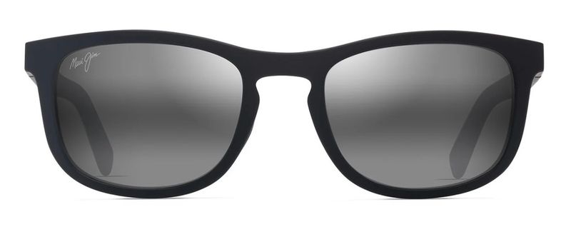 MAUI JIM ALIALI