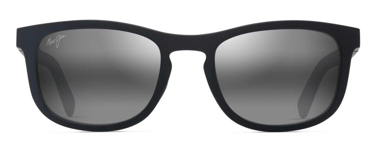 MAUI JIM ALIALI AF
