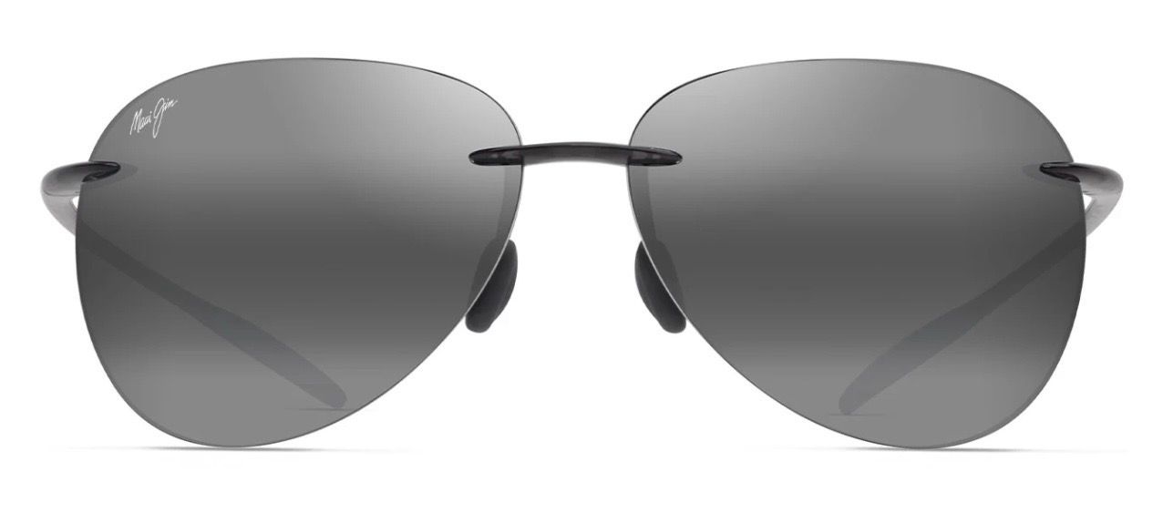 MAUI JIM SUGAR BEACH
