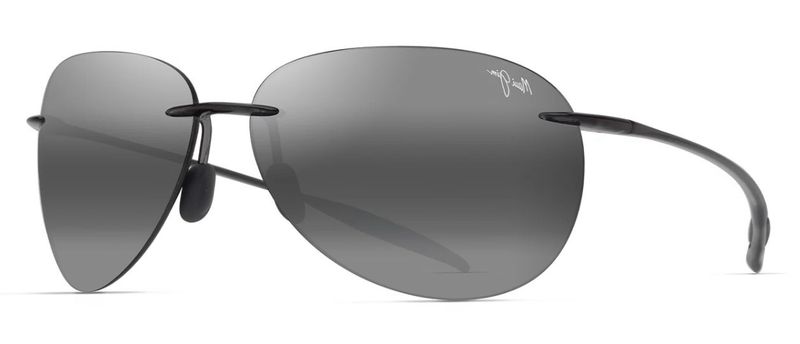 MAUI JIM SUGAR BEACH