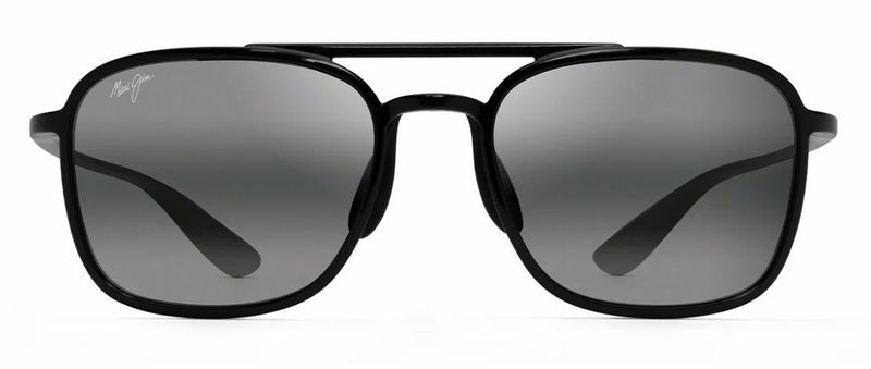 MAUI JIM KEOKEA