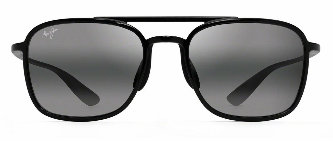 MAUI JIM KEOKEA