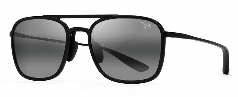 MAUI JIM KEOKEA