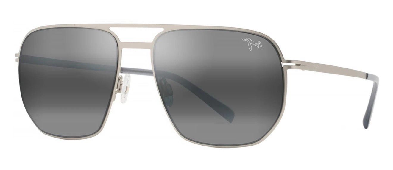 MAUI JIM SHARK’S COVE