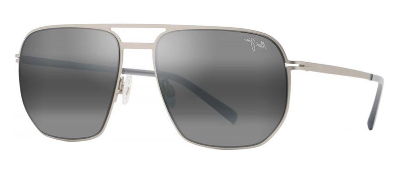 MAUI JIM SHARK’S COVE