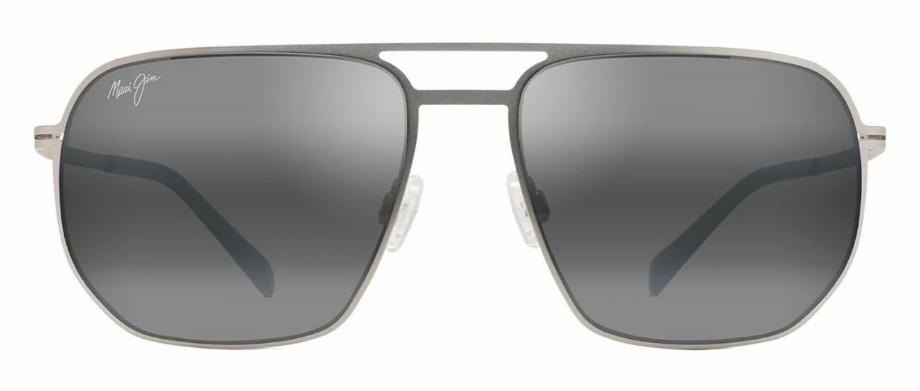 MAUI JIM SHARK’S COVE
