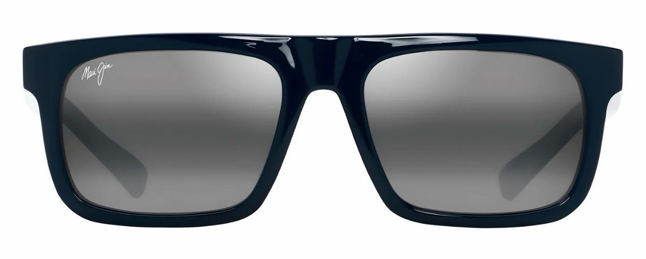 MAUI JIM OPIO