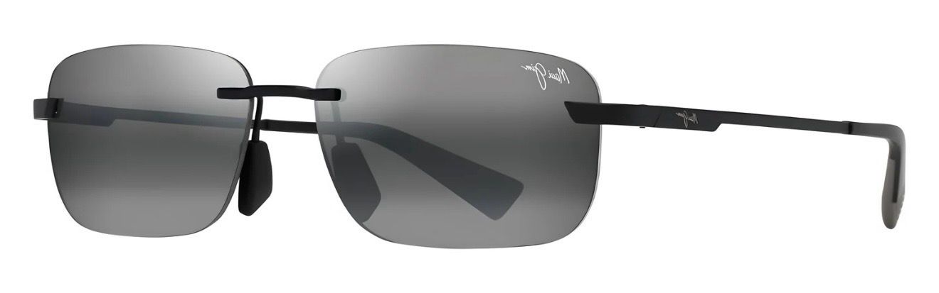 MAUI JIM LANAKILA