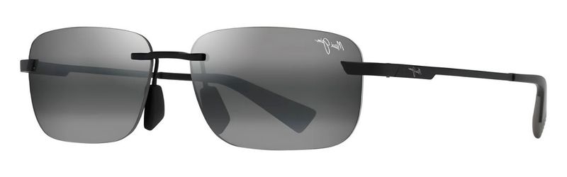 MAUI JIM LANAKILA