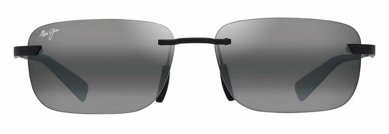 MAUI JIM LANAKILA