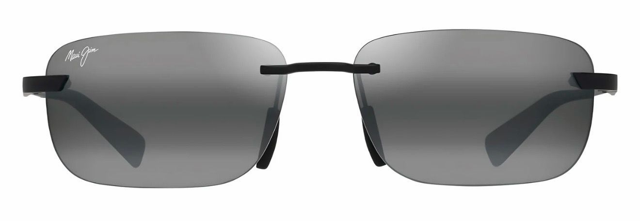 MAUI JIM LANAKILA