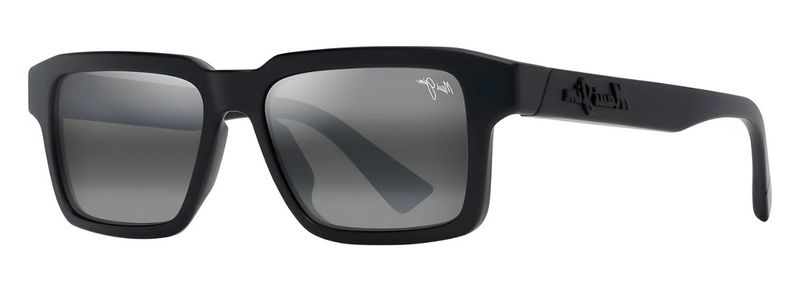 MAUI JIM KAHIKO