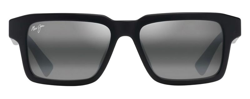 MAUI JIM KAHIKO