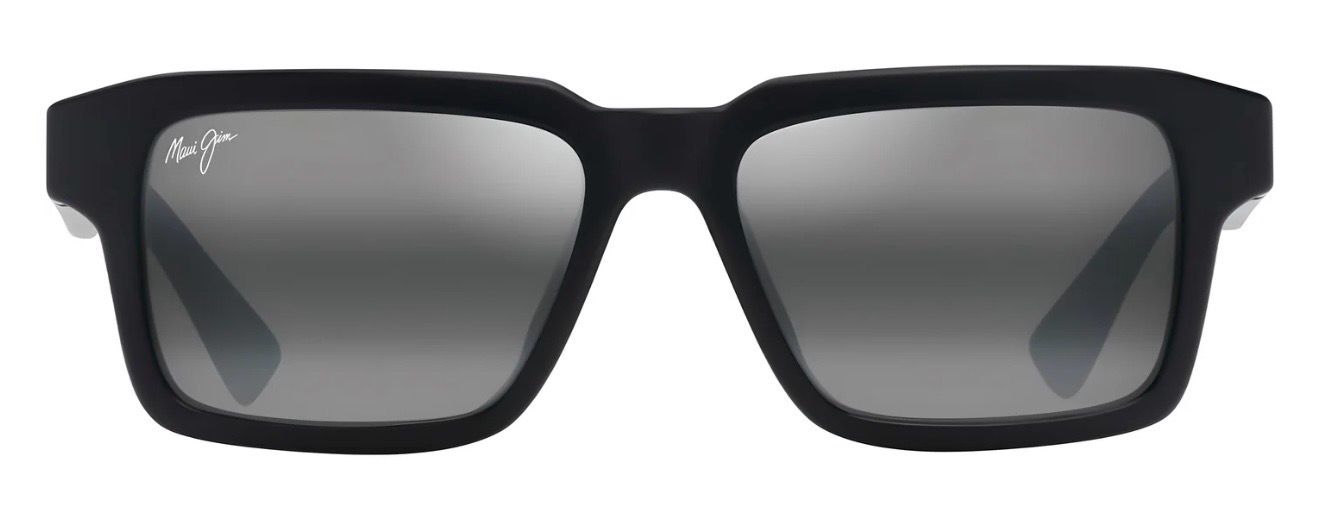 MAUI JIM KAHIKO