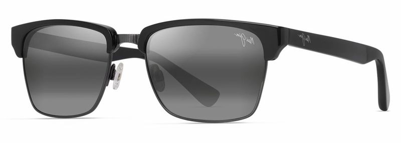 MAUI JIM KAWIKA XL