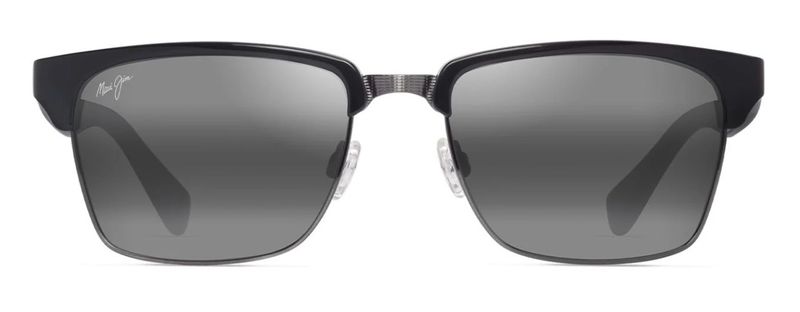 MAUI JIM KAWIKA XL