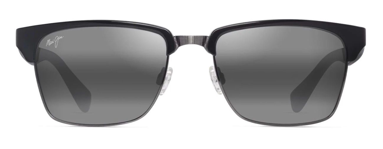 MAUI JIM KAWIKA XL